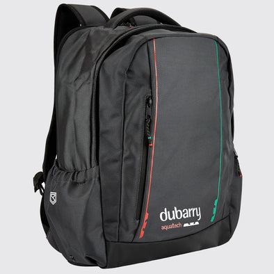 Dubarry Bari Durable backpack - Graphite