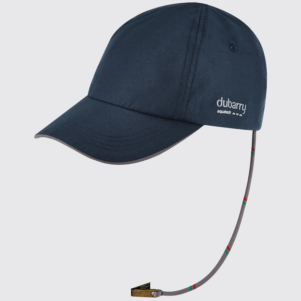 Dubarry Paros Crew Cap