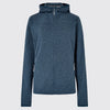 Dubarry Ardcairn Fleece Jacket - Steel Size US8