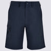 Dubarry Cyprus Mens Crew Shorts - Navy Size 40