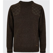 Dubarry Clarinbridge Crew Neck Sweater product image