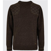 Dubarry Clarinbridge Crew Neck Sweater product image