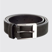 Dubarry Men's Leather Belt product image