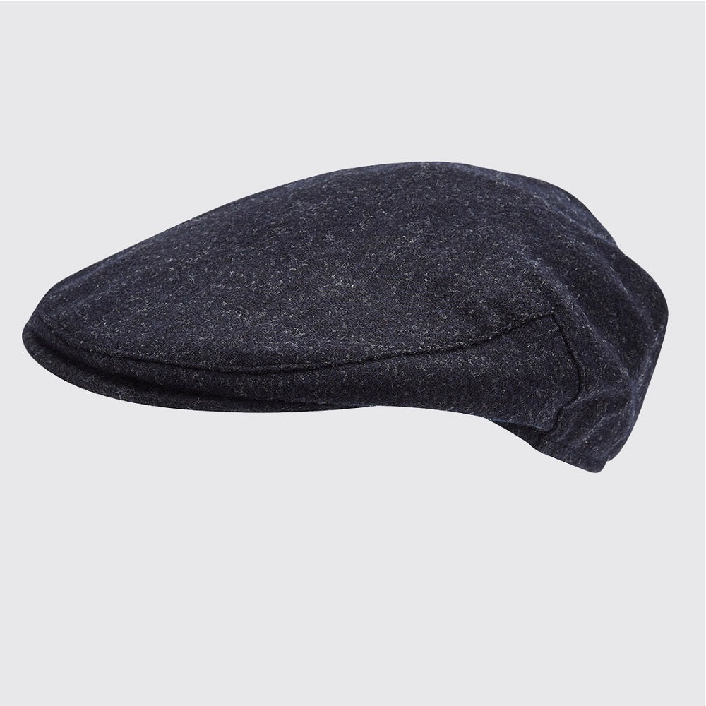 Dubarry Holly Tweed Cap product image