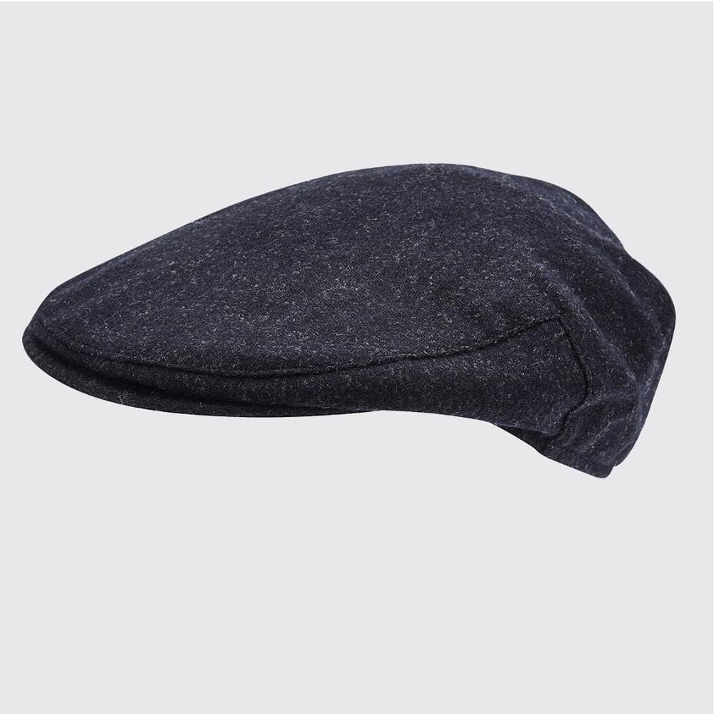 Dubarry Holly Tweed Cap product image