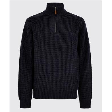 Dubarry Edgeworth Sweater