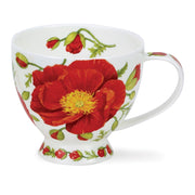 Dunoon Skye Papaver Mug product image