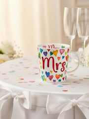 Dunoon Cair MRS Mug product image