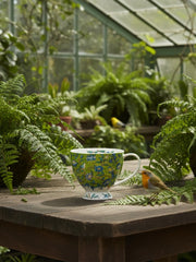 Dunoon Skye Caprice Mug Cap product image