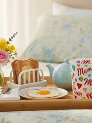 Dunoon Cair Mum 2021 Mug product image