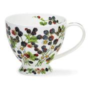 Dunoon Skye Wild Blackberries Mug product image