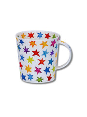 Dunoon Cair Starburst