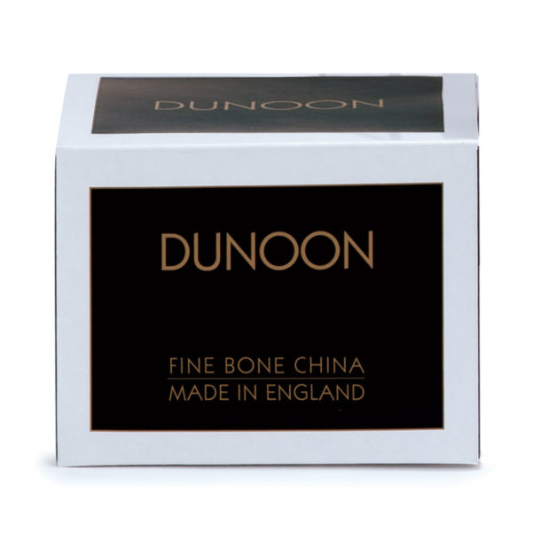 Dunoon Skye Gift Boxes