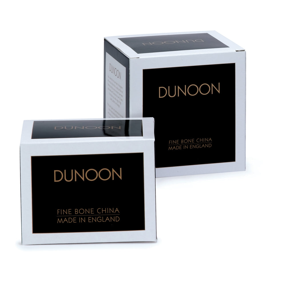 Dunoon Large Gift Boxes