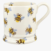 Emma Bridgewater Bumblebee 1/2 Pint Mug product image