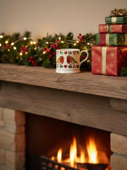 Emma Bridgewater Christmas Joy Small Mug product image