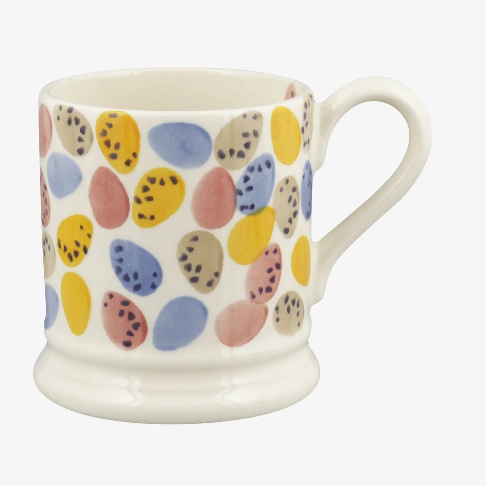 Emma Bridgewater Plate