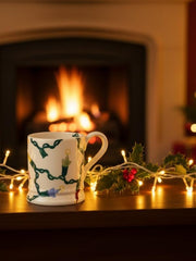 Emma Bridgewater Fairy Lights 1/2 Pint Mug product image