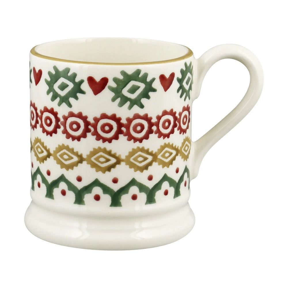 Emma Bridgewater Mug - Thumbnail 2
