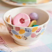  Emma Bridgewater Mini Eggs Small Old Bowl Best of British NBPT  Kitchenware.