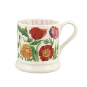 Emma Bridgewater Poppy 1/2 Pint Mug product image