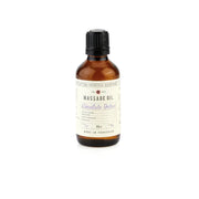 Fruits of Nature Absolute Detox Massage Oils 50ml product image