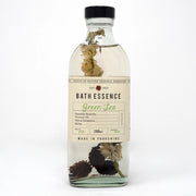 Fruits of Nature Green Tea Bath Essence 200ml Tea product image
