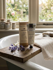Fruits of Nature Bluebell Hand Cream 75ml product image
