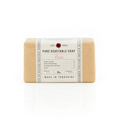 Fruits of Nature Rose Soap 85g Soap product image