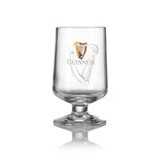 Guinness Embossed Stem Glass product image