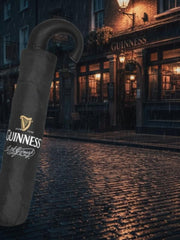 Guinness Contemporary Umbrella product image
