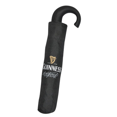 Guinness Contemporary Umbrella
