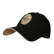 Guinness Black English Label Cap product image