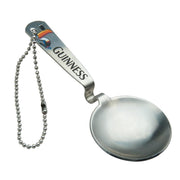 Guinness Toucan Pouring Spoon product image