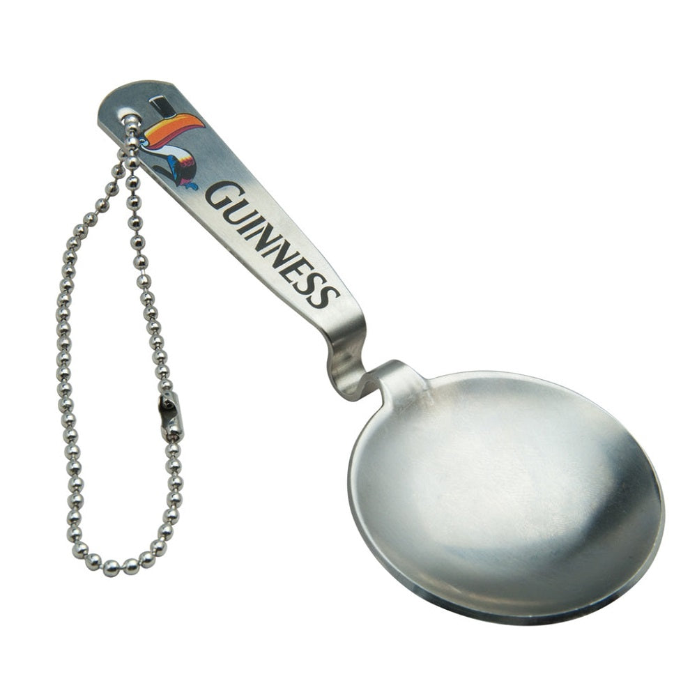 Guinness Toucan Pouring Spoon product image