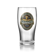 Guinness Ireland Collection Pint Glassware product image