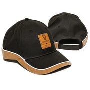 Guinness Black with Caramel Edge Cap product image