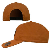 Guinness Mustard Bottle Opener Cap product image