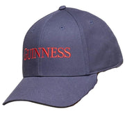 Guinness Transport Collection Baseball Cap product image