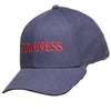 Guinness Transport Collection Baseball Cap
