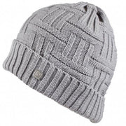 Guinness Light Grey Beanie product image