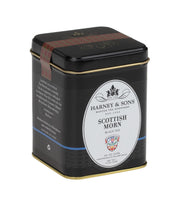 Harney & Sons Scottish Morn 4 Oz Tin product image