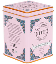 Harney & Sons cherry Blossom Tea, 20 Sachets Tin product image