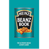 House of Marbles The Heinz Beanz Cookbook