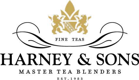 Best of British NBPT