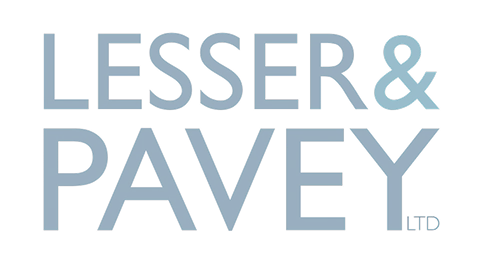 Best of British NBPT