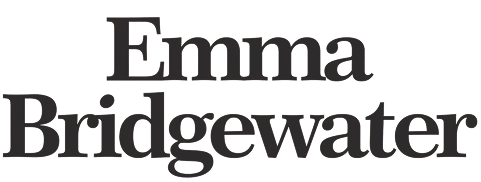 Best of British NBPT