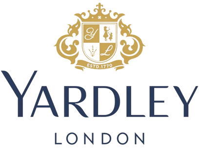 Best of British NBPT