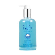 Inis Sea Mineral Hand Wash 300ml product image