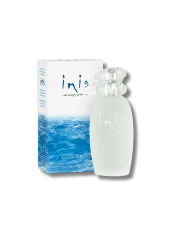 Inis Cologne Spray 50ml product image